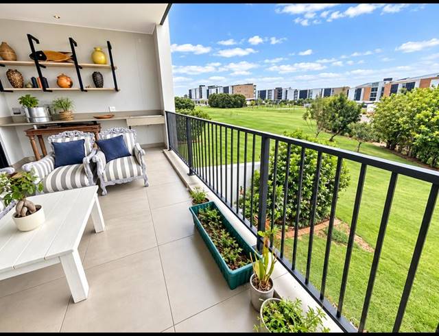 2 BEDROOM PROPERTY TO RENT IN ASCEND TO MIDSTREAM